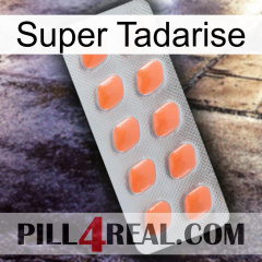 Super Tadarise 26
